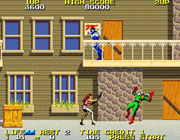 photo d'illustration pour l'article:Downloads Virtual Console de la semaine